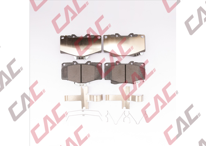 BRAKE PAD-46.png